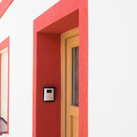 Apartman U Fuxu Zleby Экстерьер фото